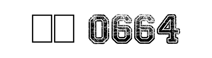 Colleged  Скачать бесплатные шрифты