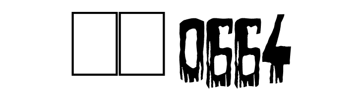 Come With Me  Скачать бесплатные шрифты