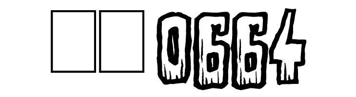 Come With Us  Скачать бесплатные шрифты