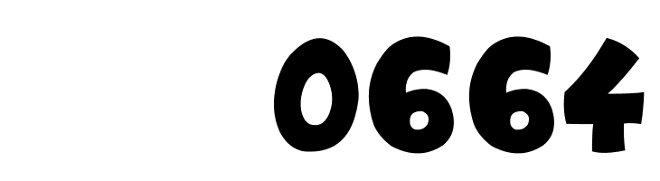 Comix Loud  Скачать бесплатные шрифты