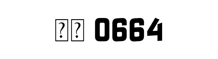 Crazy Sixties  Скачать бесплатные шрифты