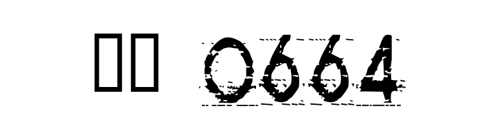 Tom Violence [AUTOSPACED]  Скачать бесплатные шрифты