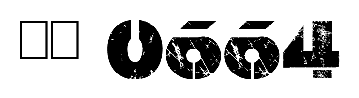 Dark Net Warrior  Скачать бесплатные шрифты