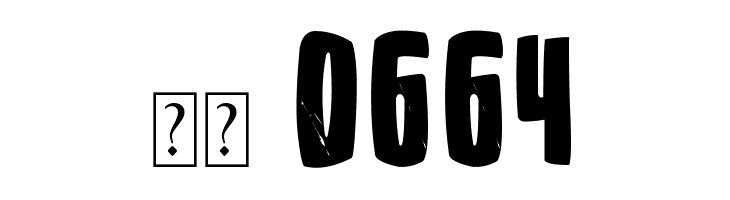 Ed Wood Movies  Скачать бесплатные шрифты