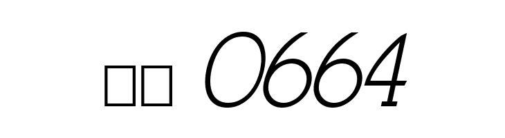 Claritty_Italic  Скачать бесплатные шрифты