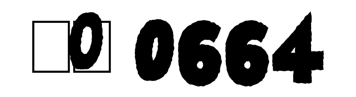 Famous Oldies Black  Скачать бесплатные шрифты