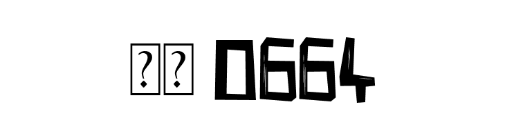 Fifties Movies  Скачать бесплатные шрифты