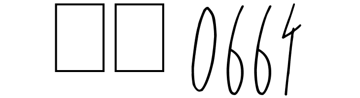 For Girls Only  Скачать бесплатные шрифты