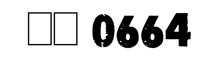 Free press  Скачать бесплатные шрифты