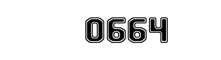 FM University  Скачать бесплатные шрифты