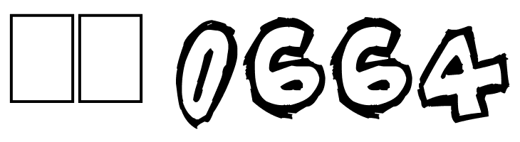 Komikoz  Скачать бесплатные шрифты