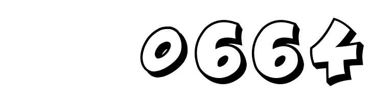 Kraash  Скачать бесплатные шрифты