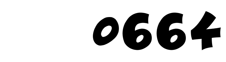 Kraash Black  Скачать бесплатные шрифты