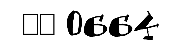 Krazy  Скачать бесплатные шрифты