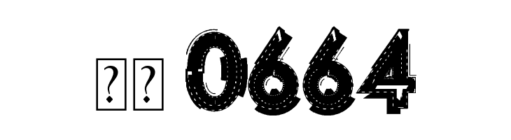 Labo  Скачать бесплатные шрифты