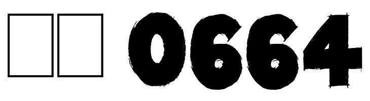 Lazy Sketch Black  Скачать бесплатные шрифты