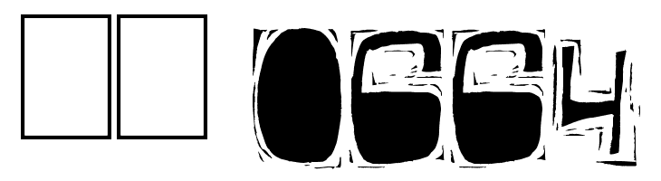 Linographer  Скачать бесплатные шрифты