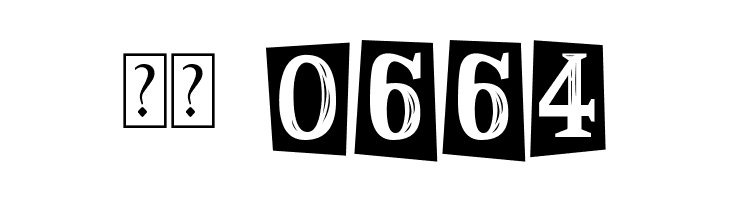 Magician's Daughter  Скачать бесплатные шрифты