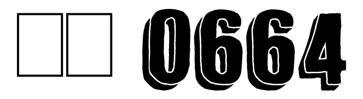 Magnifico  Скачать бесплатные шрифты