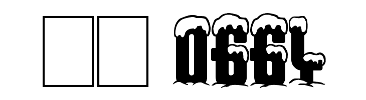 Merry Xmas  Скачать бесплатные шрифты