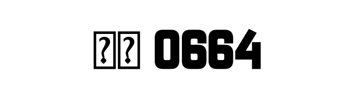 Mr Headlines  Скачать бесплатные шрифты