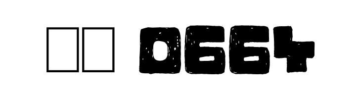 Novlang  Скачать бесплатные шрифты