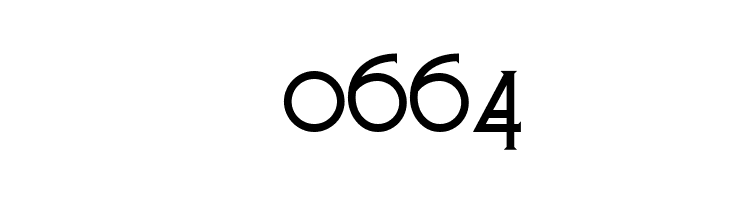 Babes In Toyland NF  Скачать бесплатные шрифты