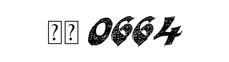 OttoLand  Скачать бесплатные шрифты