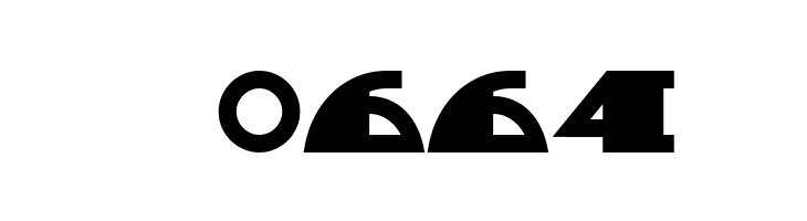 My Gal Swoopy NF  Скачать бесплатные шрифты