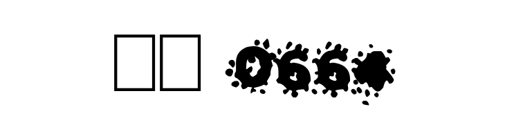 Pulpatone  Скачать бесплатные шрифты