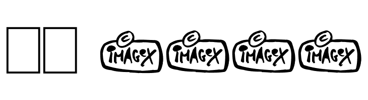 Puzzled  Скачать бесплатные шрифты