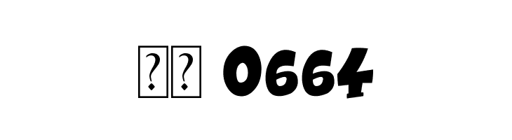 Return of the Flash  Скачать бесплатные шрифты