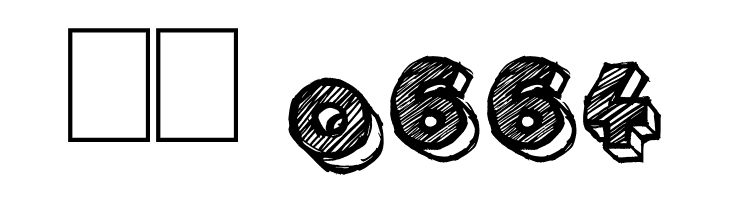 Royal Delight  Скачать бесплатные шрифты