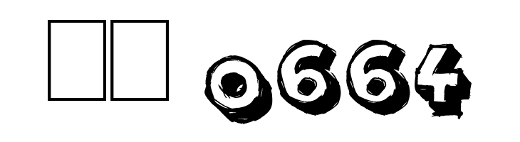 Royal Delight Shad  Скачать бесплатные шрифты