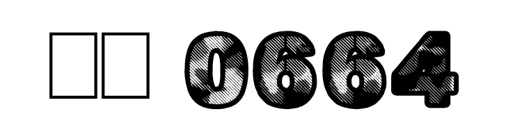 Search'n Destroy  Скачать бесплатные шрифты