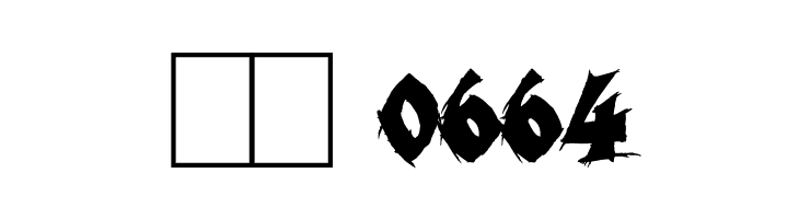 Season of the Witch Black  Скачать бесплатные шрифты