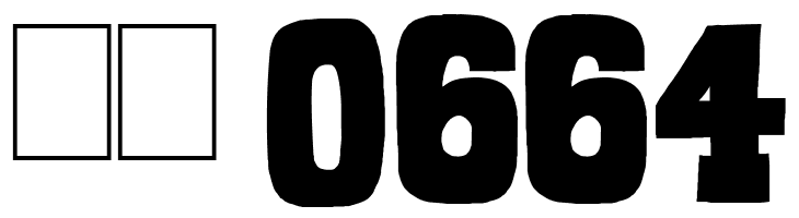 Serif of Nottingham  Скачать бесплатные шрифты