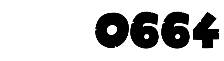 Snake in the Boot  Скачать бесплатные шрифты