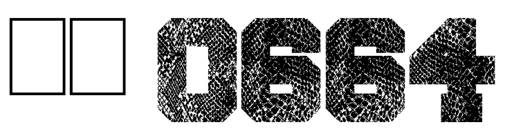 Snake Jacket  Скачать бесплатные шрифты