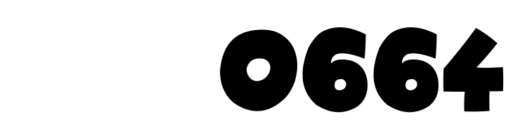 Space Comics  Скачать бесплатные шрифты