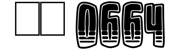 Strange Marvel  Скачать бесплатные шрифты