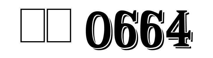 Strange Shadow  Скачать бесплатные шрифты