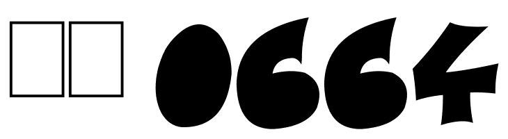 Strawberry Fields  Скачать бесплатные шрифты