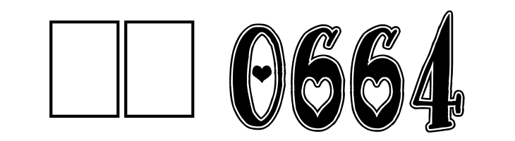 True Stories  Скачать бесплатные шрифты