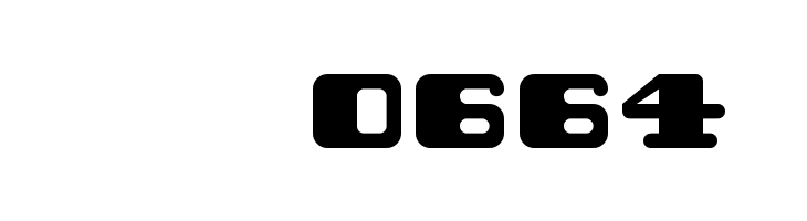 Twent  Скачать бесплатные шрифты