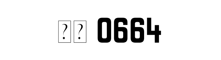 Universal Knowledge  Скачать бесплатные шрифты