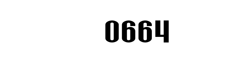 SF Willamette Extended  Скачать бесплатные шрифты