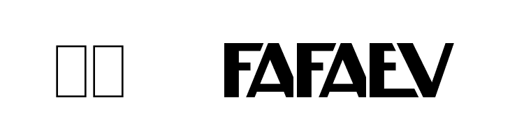 HK DISPLAY KK  Скачать бесплатные шрифты