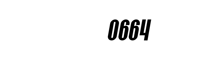 SF Willamette Bold Italic  Скачать бесплатные шрифты