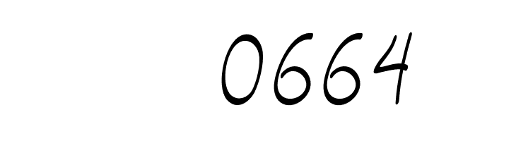 StefianScript  Скачать бесплатные шрифты